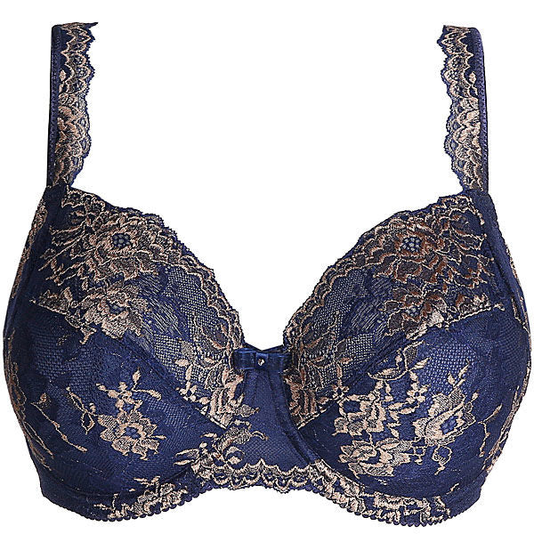 Prima Donna - Neroli Bra