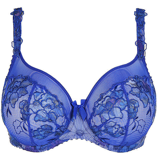 Prima Donna - Rosalina Bra