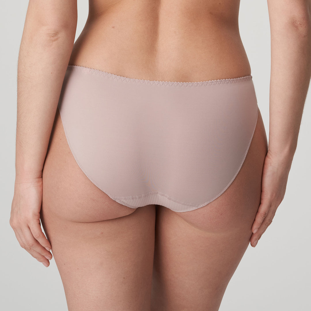 Prima Donna - Forever Rio Brief