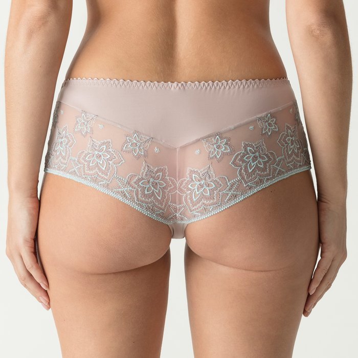Prima Donna - Lotus Luxury Thong