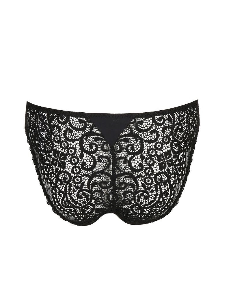 Prima Donna Twist - I do Rio Brief