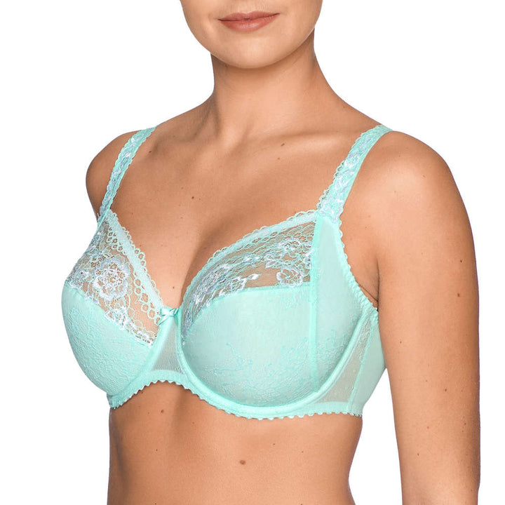 Prima Donna - Deauville Bra