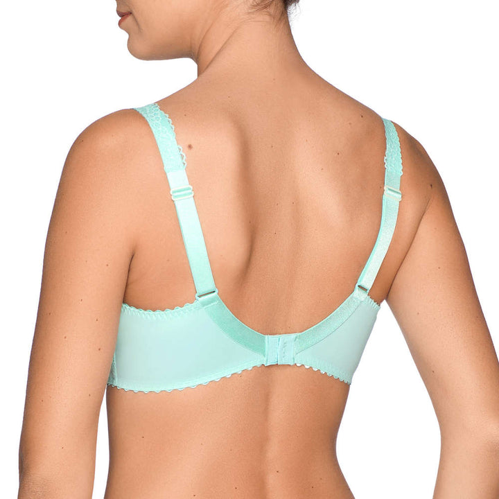 Prima Donna - Deauville Bra