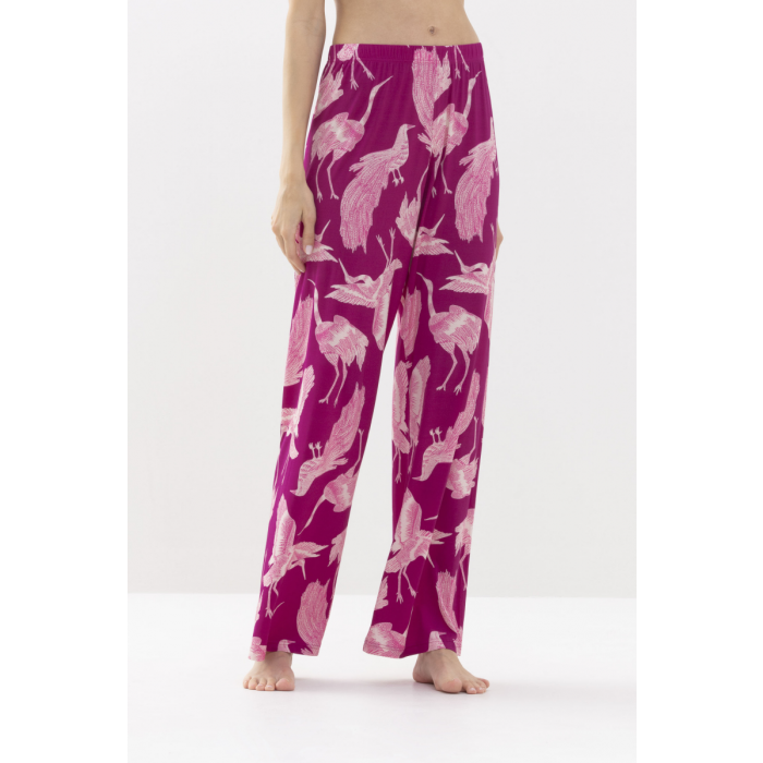 Mey - Serie Kyra Pj Pants