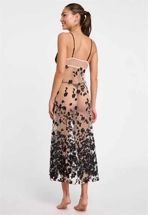 Rya Collection - Kiki Gown