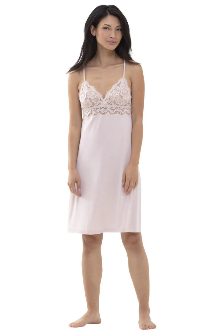 Mey - Amazing Nighty