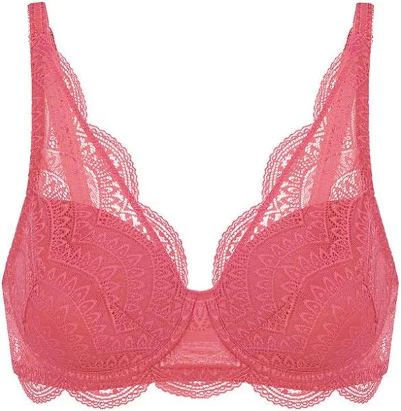 Simone Perélè - Karma Spacer