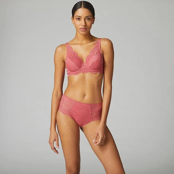 Simone Perélè - Karma Spacer