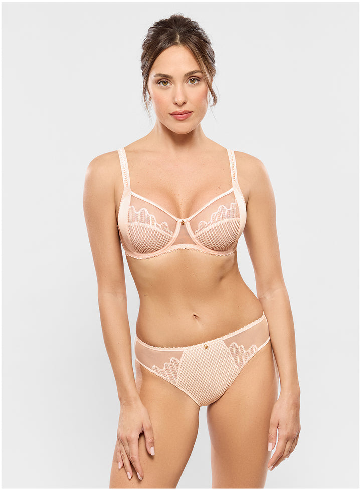 Empreinte - Luna Full Cup Bra