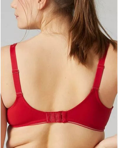 Simone Perélè - Bloom Deep Plunge Bra