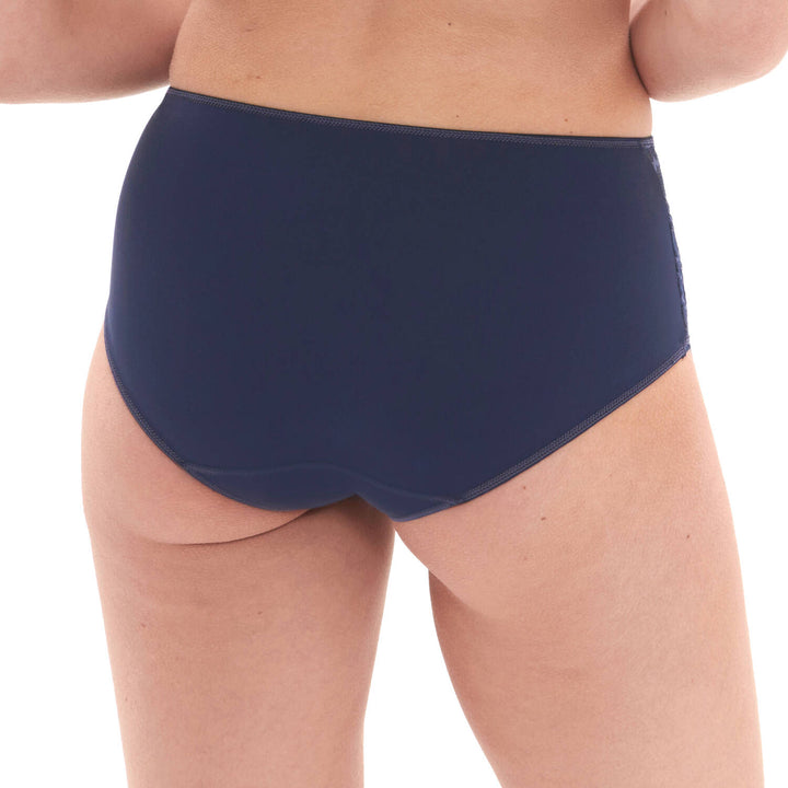 Simone Pérèle - Caresse Deep Brief