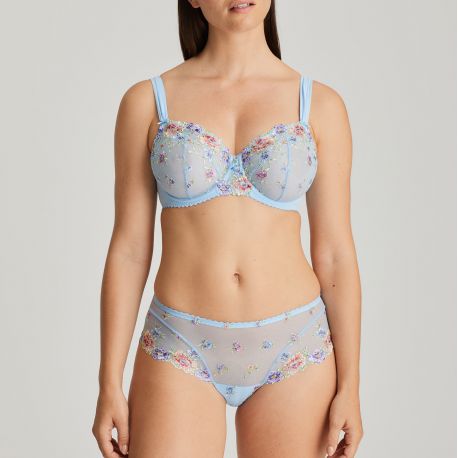 Prima Donna - Albizia Luxury Thong