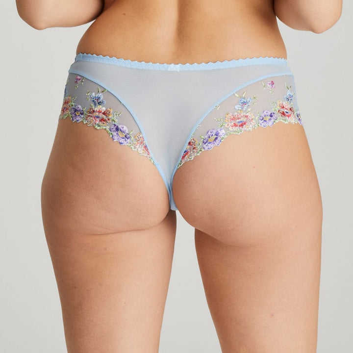Prima Donna - Albizia Luxury Thong