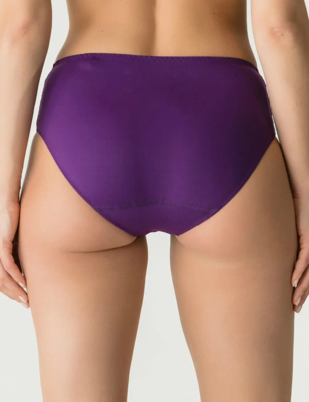 Prima Donna Twist - Tough Girl Full Brief