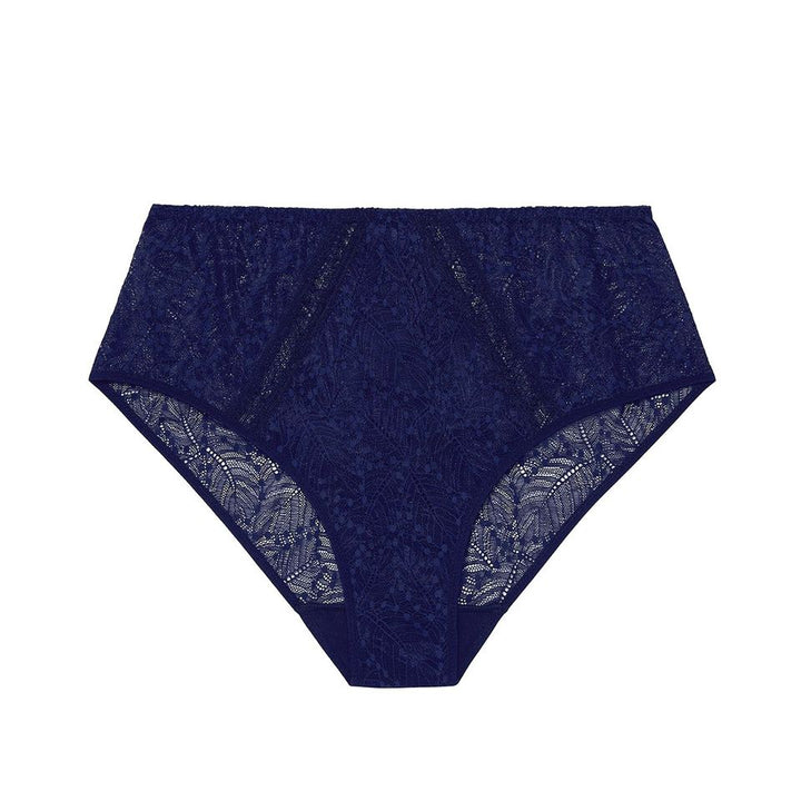 Simone Pérèle - Comete Deep Brief