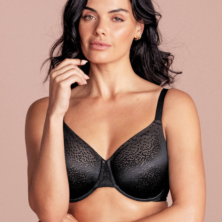 Wacoal - Back Appeal Underwire
