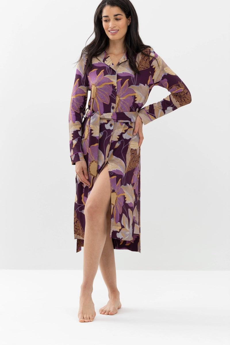 Mey Tilda series - Night Shirt