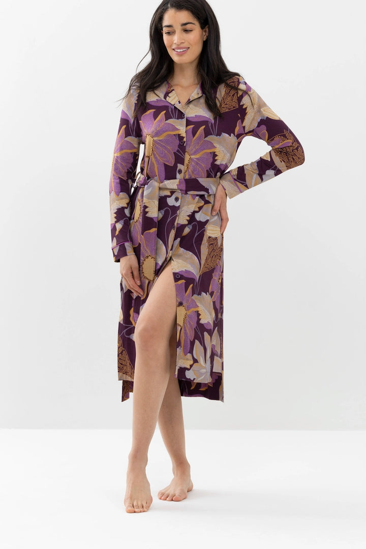 Mey Tilda series - Night Shirt