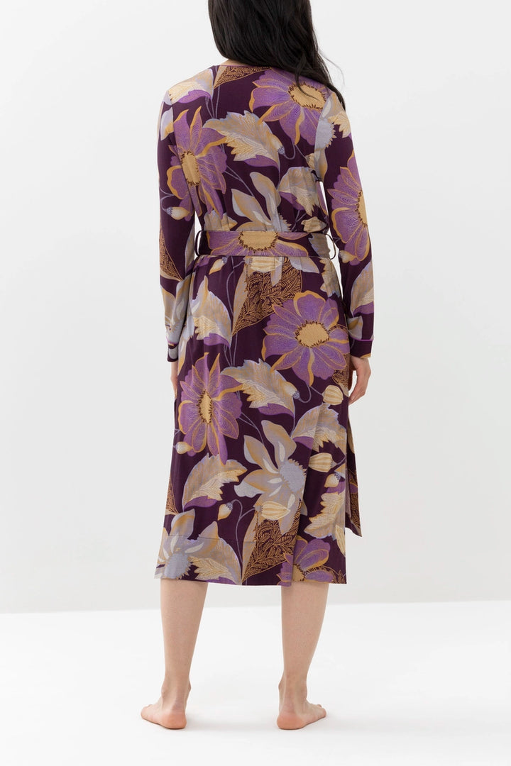 Mey Tilda series - Night Shirt