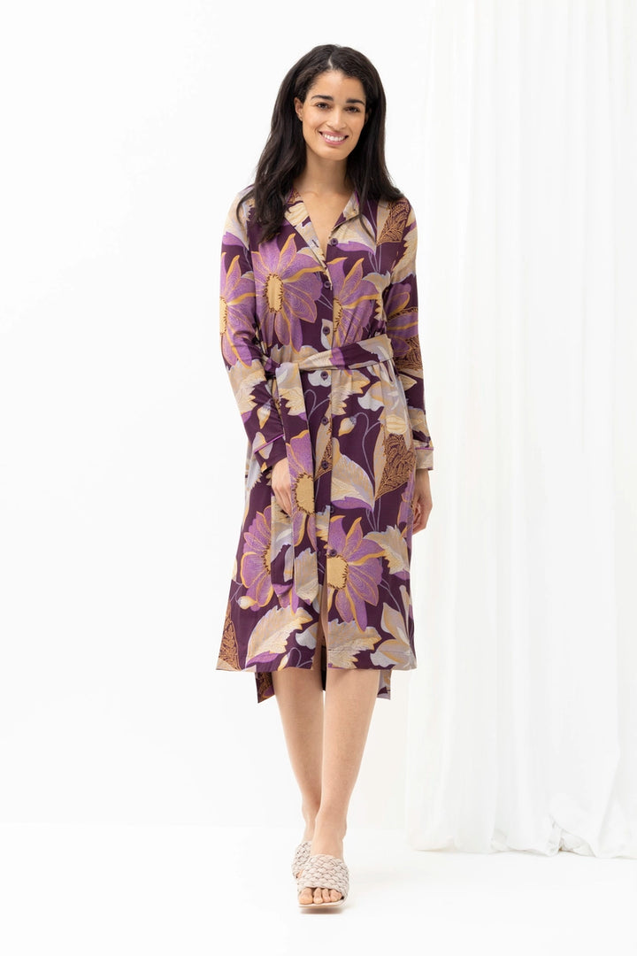 Mey Tilda series - Night Shirt