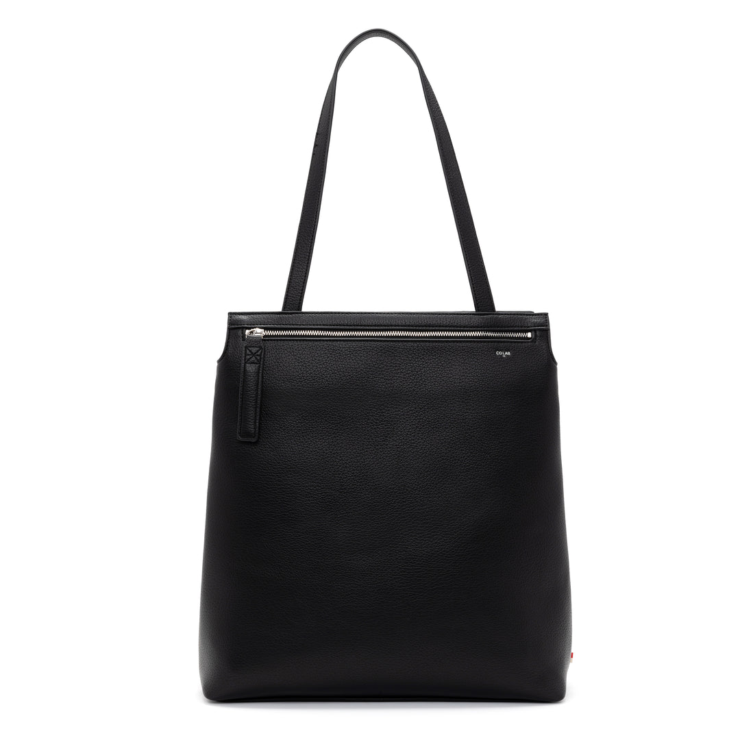 Co-Lab - OMG (adzilla) Tote