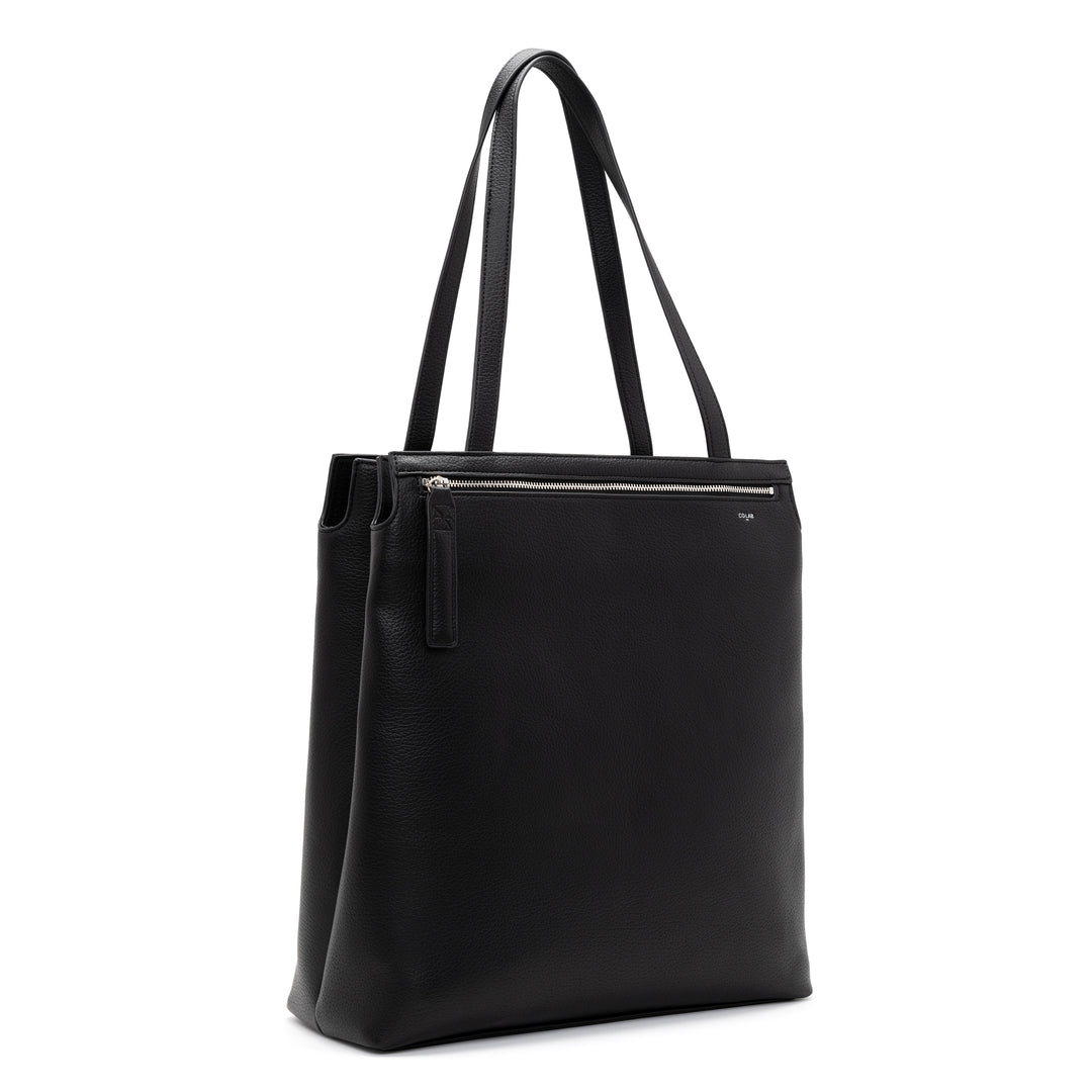 Co-Lab - OMG (adzilla) Tote