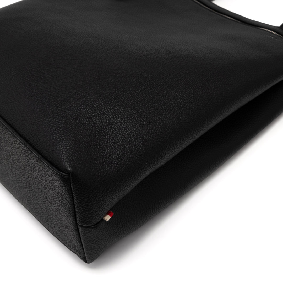 Co-Lab - OMG (adzilla) Tote