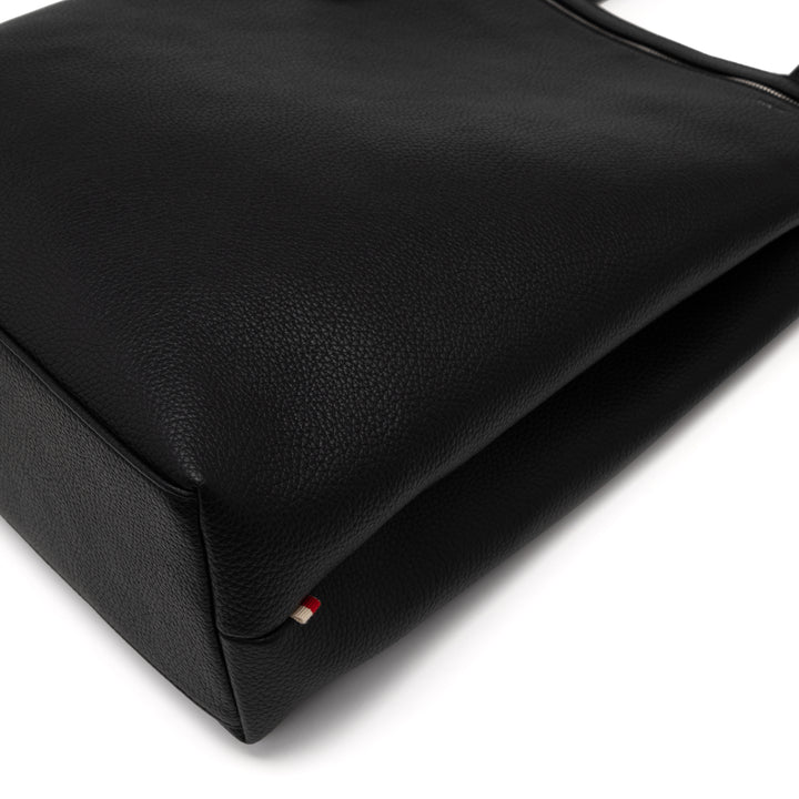 Co-Lab - OMG (adzilla) Tote