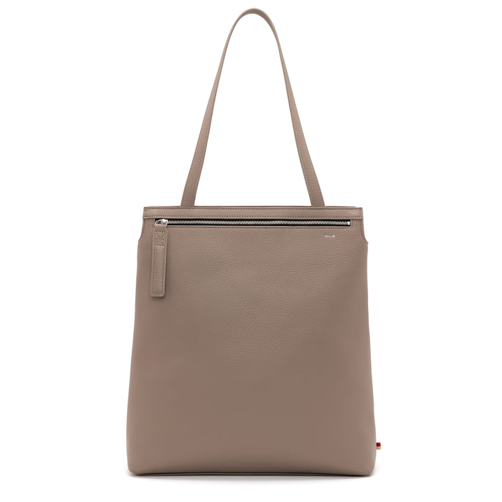 Co-Lab - OMG (adzilla) Tote