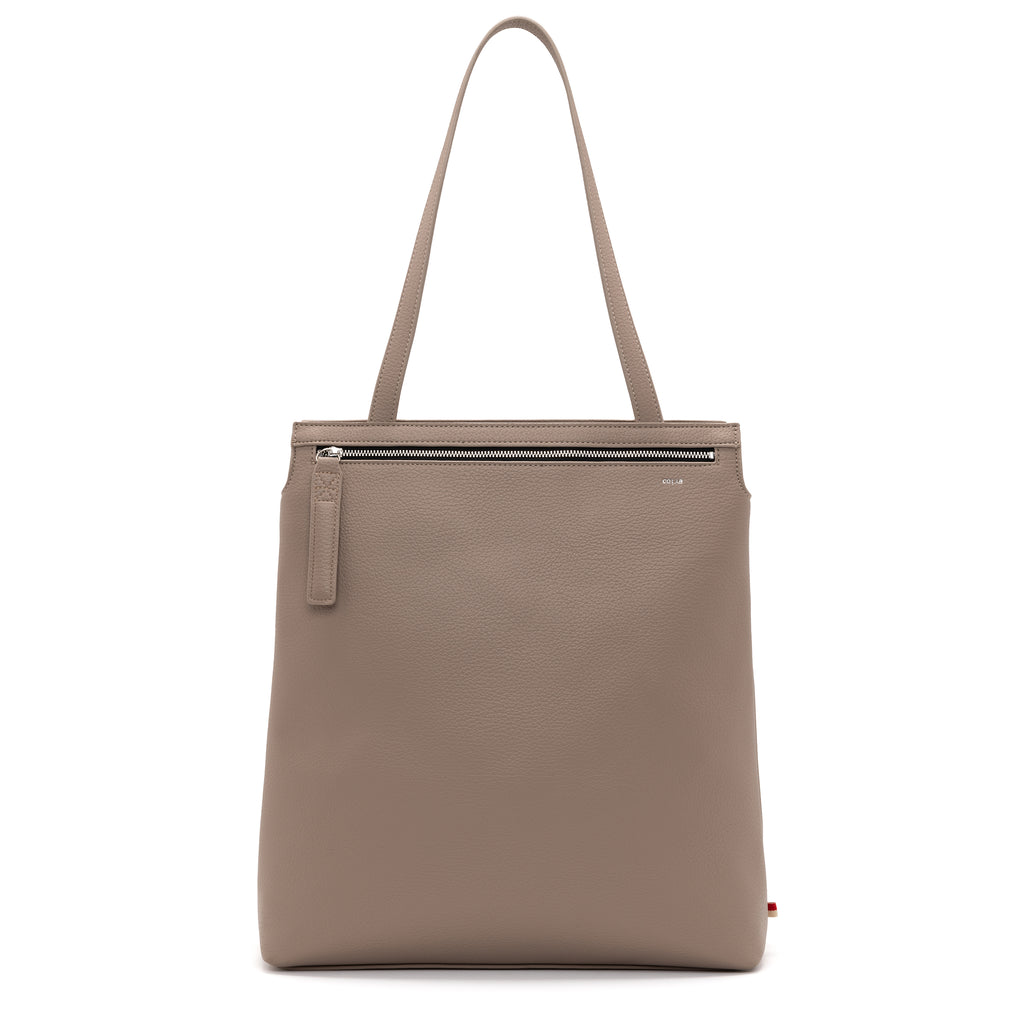 Co-Lab - OMG (adzilla) Tote – House of Angelis