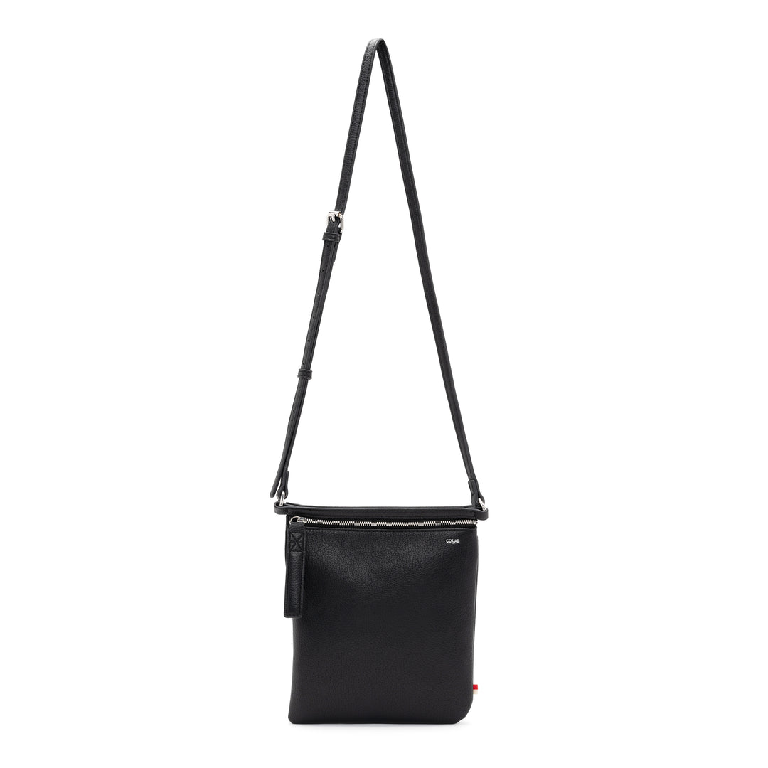 Co-Lab - OMG (adzilla) Flat Crossbody