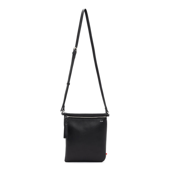Co-Lab - OMG (adzilla) Flat Crossbody