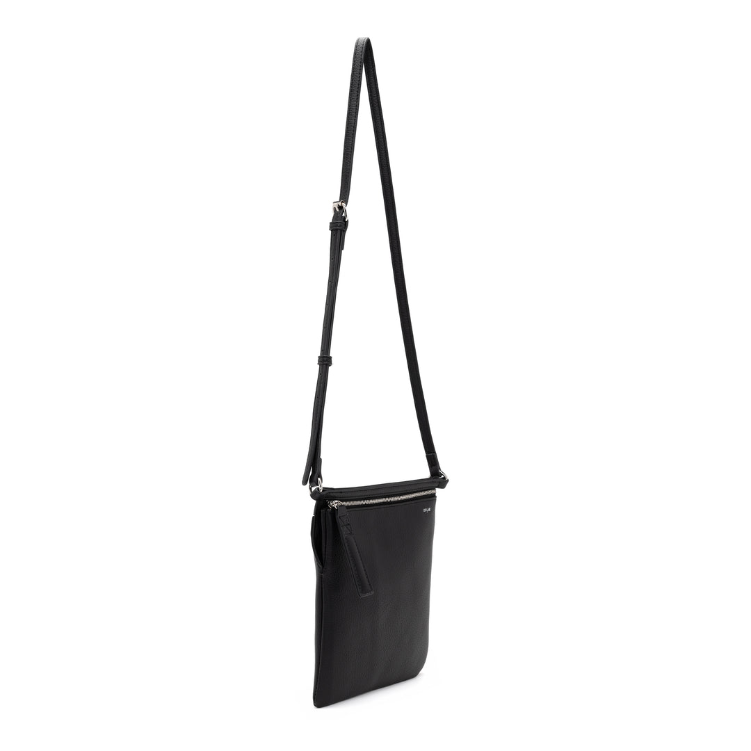 Co-Lab - OMG (adzilla) Flat Crossbody