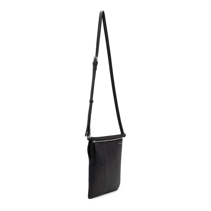 Co-Lab - OMG (adzilla) Flat Crossbody