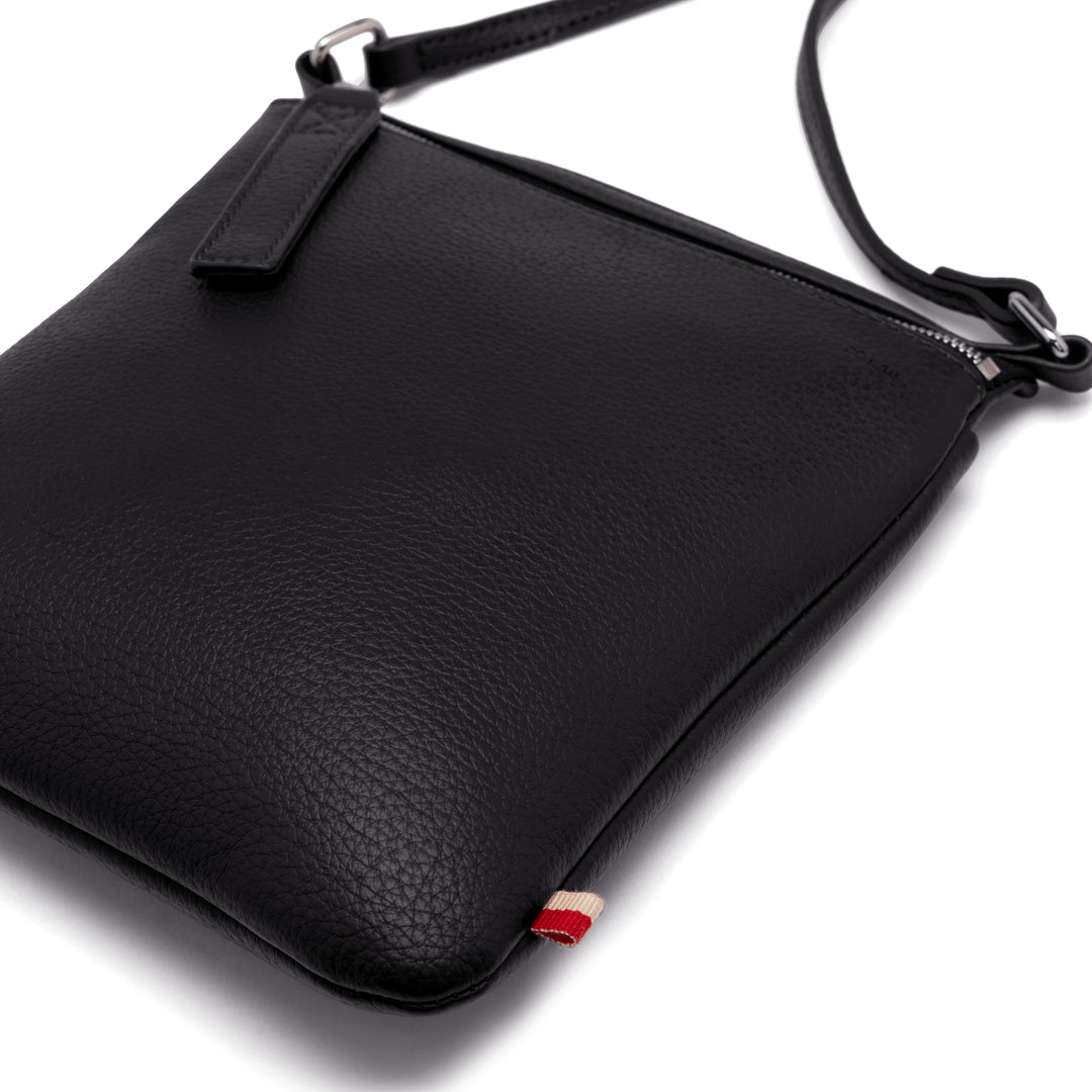 Co-Lab - OMG (adzilla) Flat Crossbody