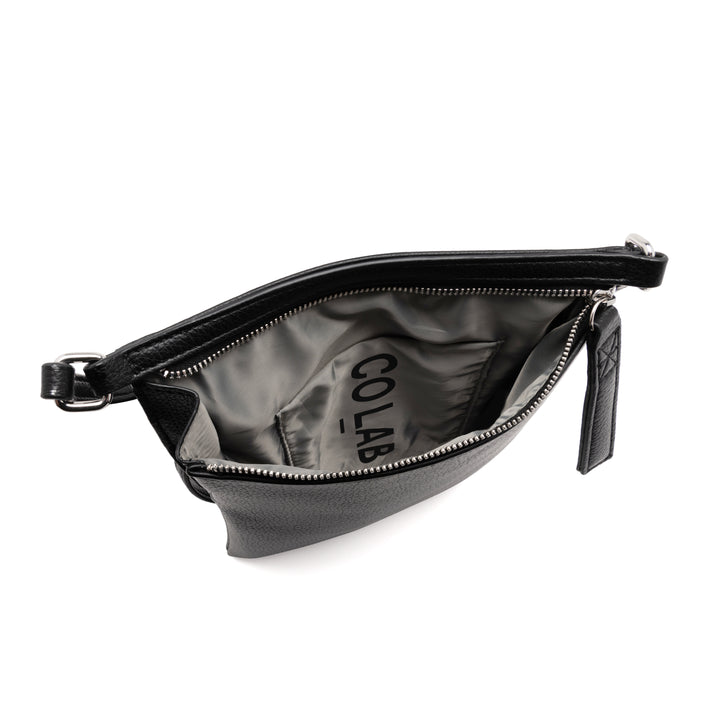 Co-Lab - OMG (adzilla) Flat Crossbody