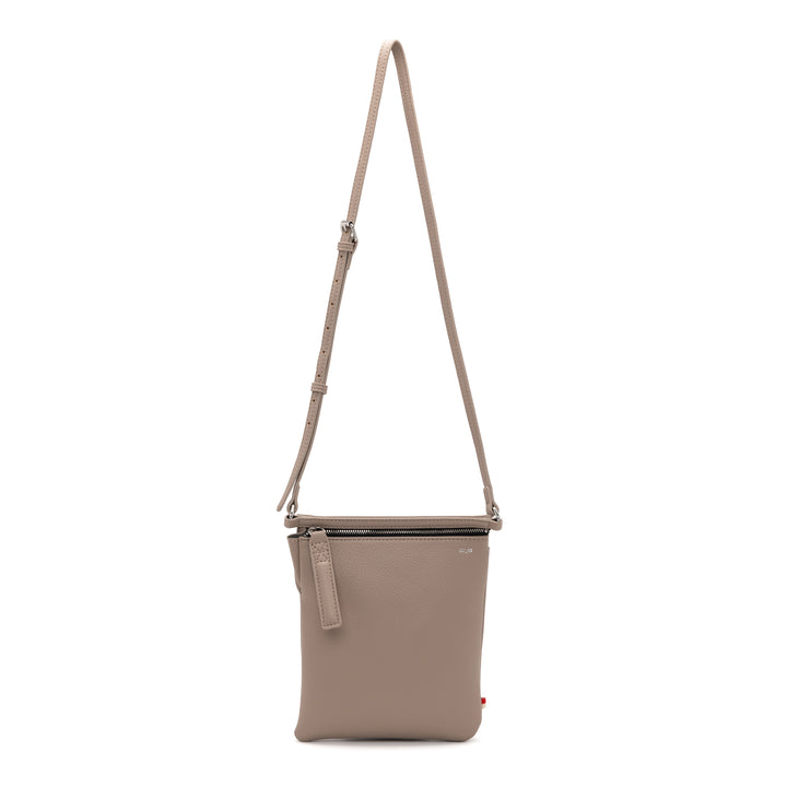 Co-Lab - OMG (adzilla) Flat Crossbody