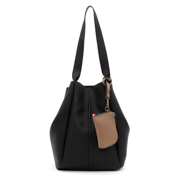 Co-Lab - Clean Slate Tote