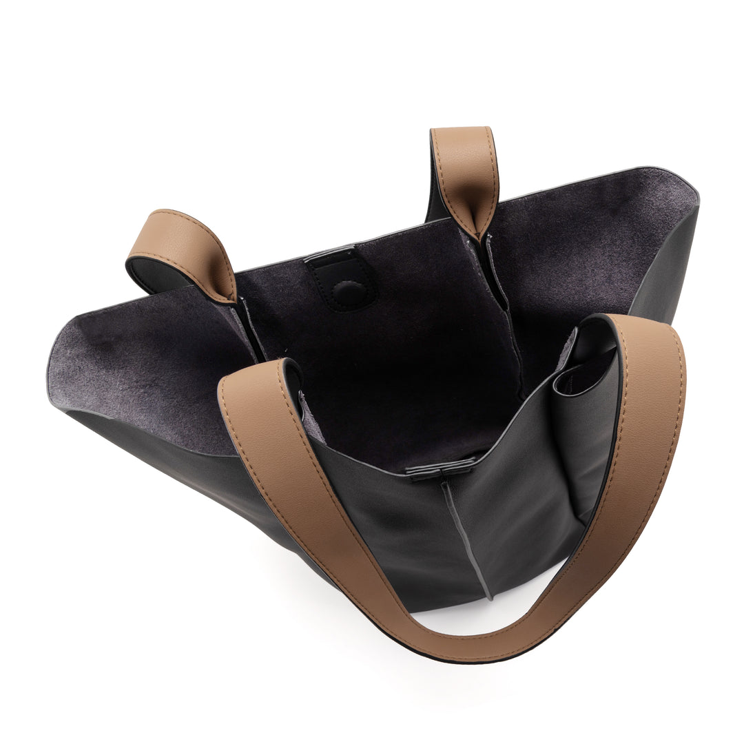 Co-Lab - Clean Slate Tote