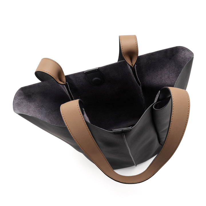 Co-Lab - Clean Slate Tote