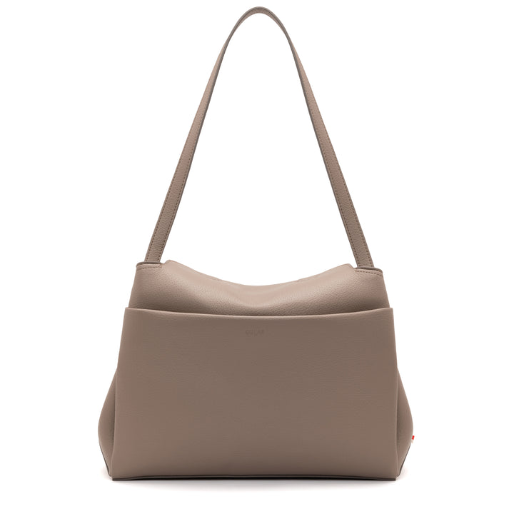 Co-Lab - First Dibs Shoulder Bag