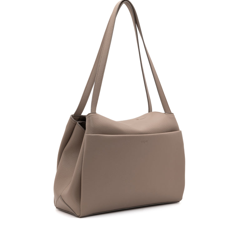 Co-Lab - First Dibs Shoulder Bag