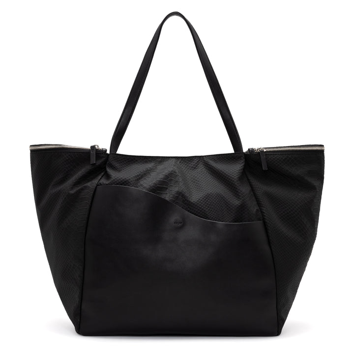 Co-Lab - Wave Tote