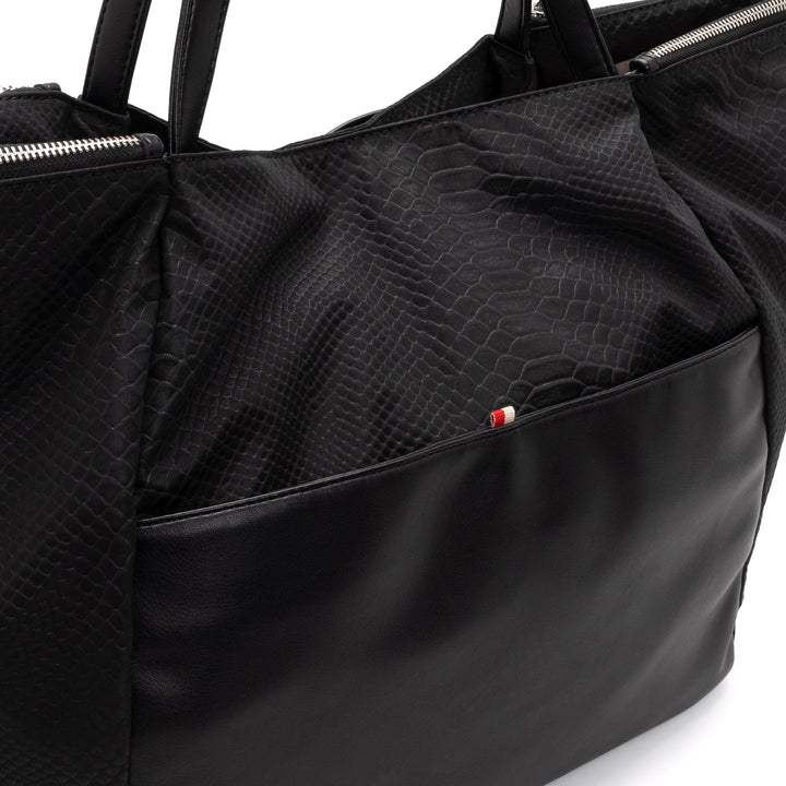 Co-Lab - Wave Tote
