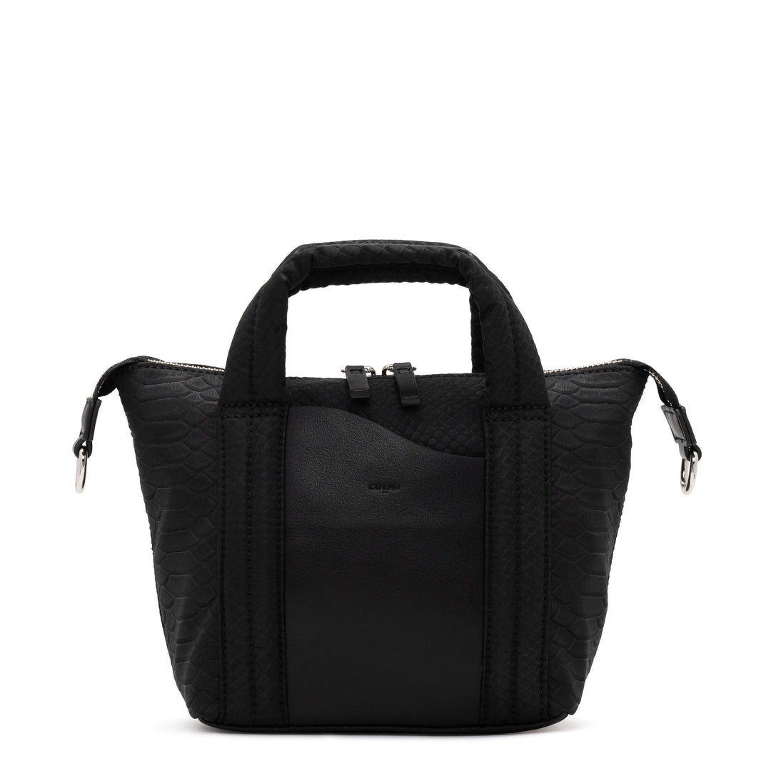 Co-Lab - Wave Mini Tote