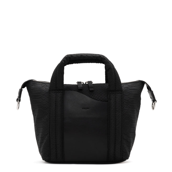 Co-Lab - Wave Mini Tote