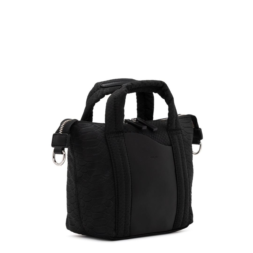 Co-Lab - Wave Mini Tote