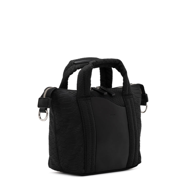 Co-Lab - Wave Mini Tote