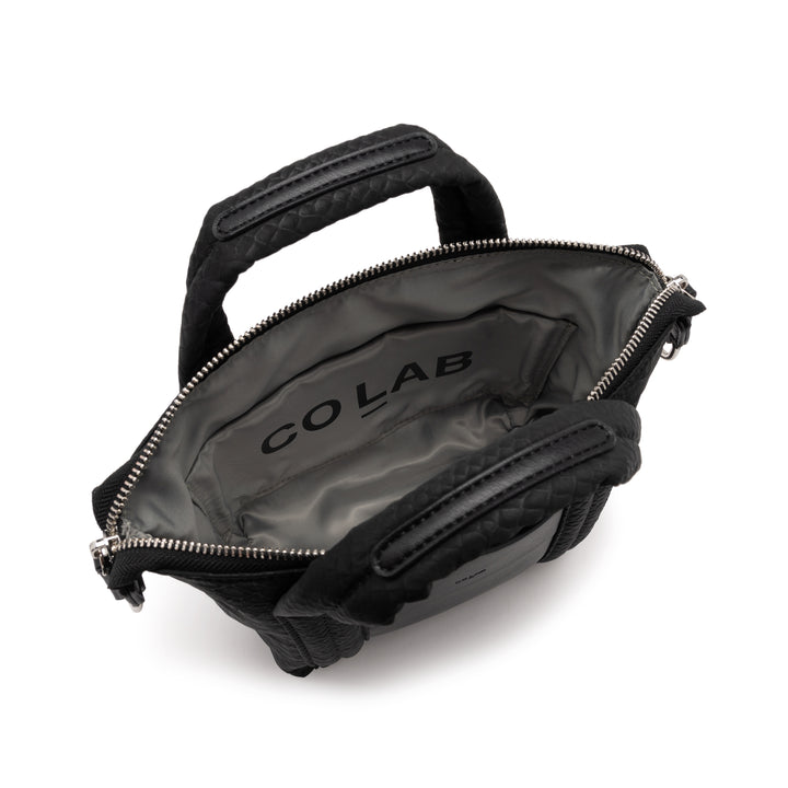 Co-Lab - Wave Mini Tote