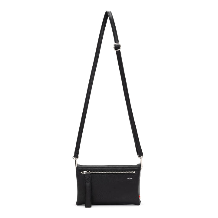 Co-Lab - OMG (adzilla) Organizer